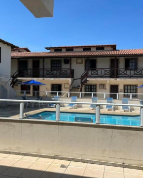Casa em frente a Praia das Dunas, Cabo Frio - RJ